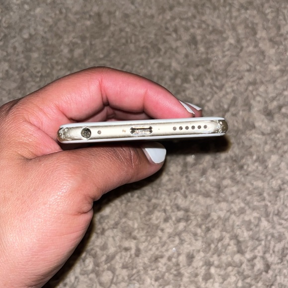 iPhone 6 - Picture 9 of 9